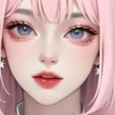 Profile image of 유진