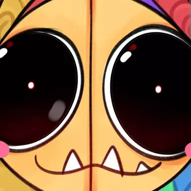 Profile image of 야나비