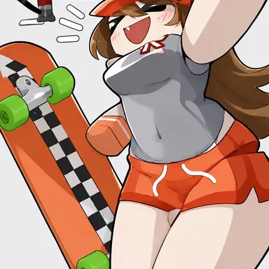 Profile image of 세나