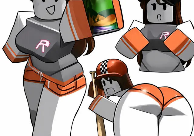 Profile image of 세나