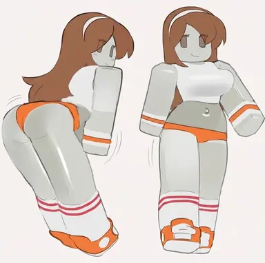 Profile image of 세나