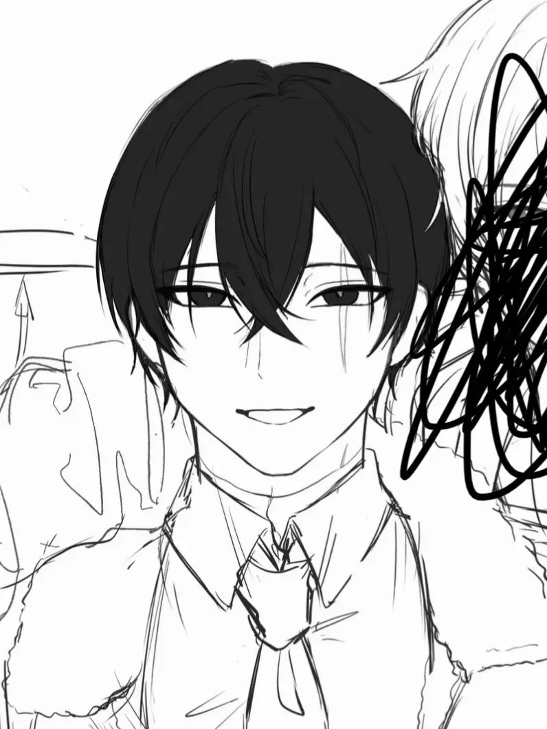 LinearPumi5770의 -40℃
