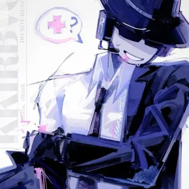 Profile image of Chance