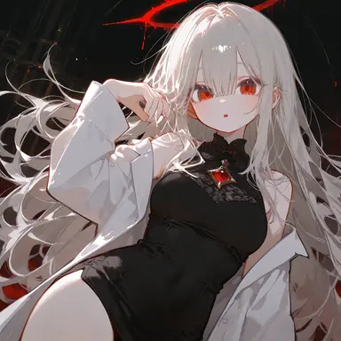 Profile image of 진효진