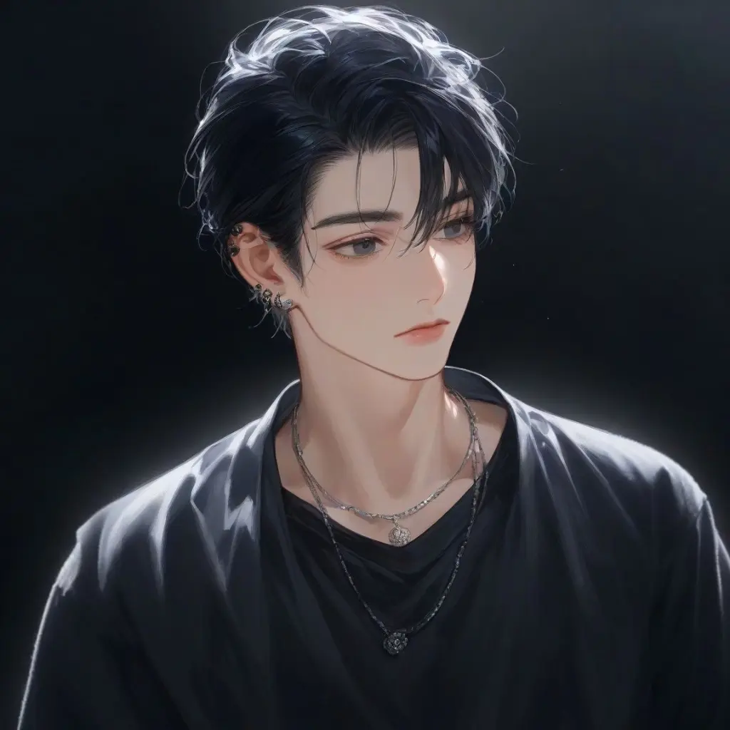 DottedChair4723의 이민재