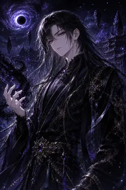Profile image of ムク・チョニョン
