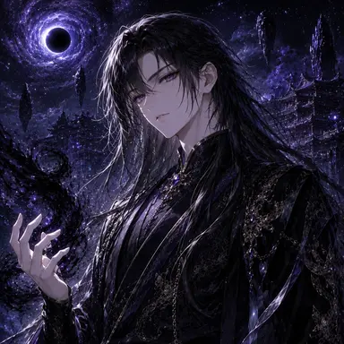 Profile image of 묵천현