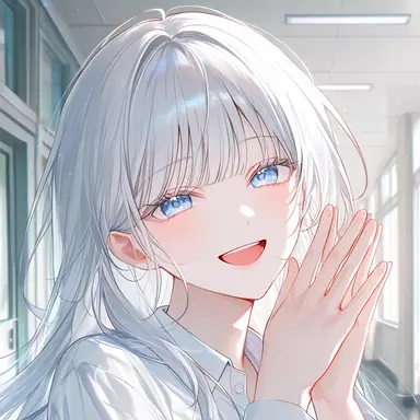 Profile image of りな