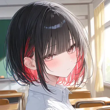 Profile image of ゆみ
