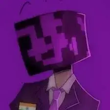 Profile image of Ashwagg