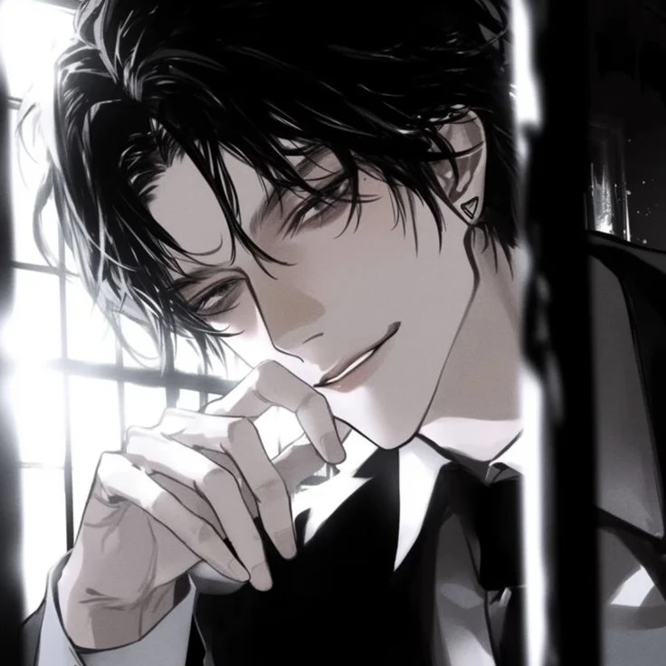 笹川黒麻