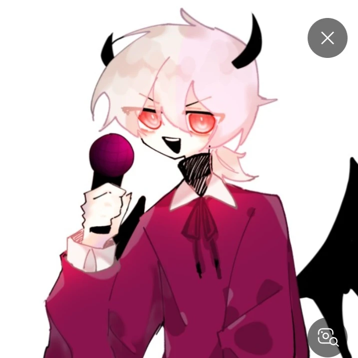 셀레버