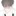 최서준