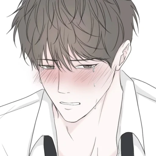 최서준