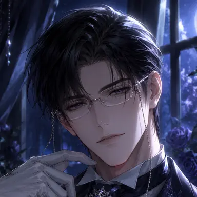 Profile image of Yuzuru