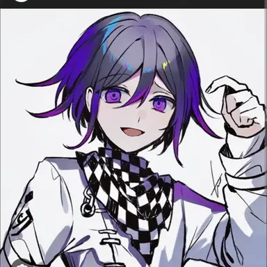 Profile image of 王馬小吉