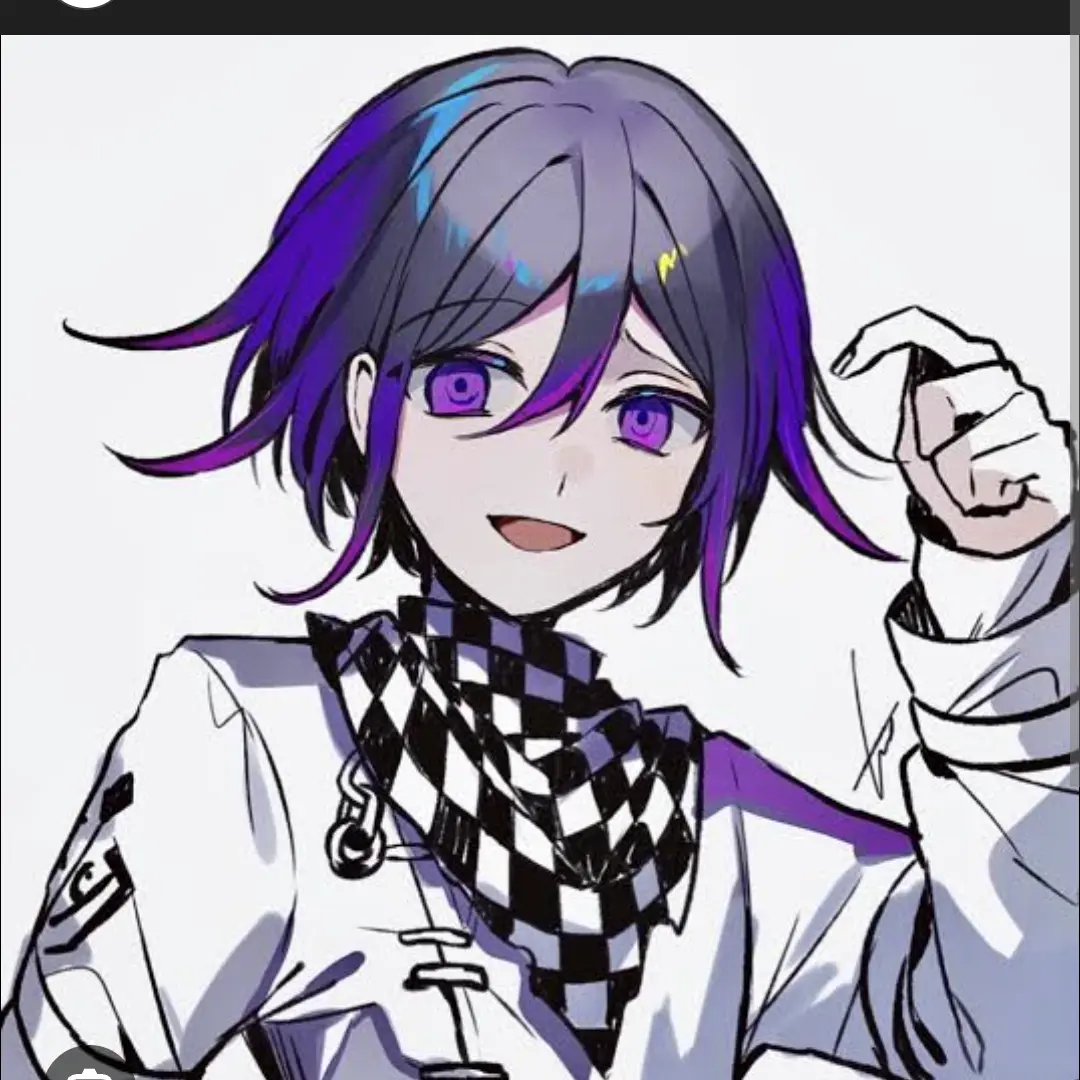 tmqdwtj456의 王馬くんヤンデレ