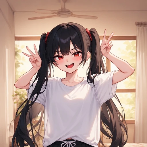 강수아