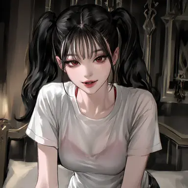 Profile image of 강수아