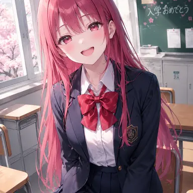 Profile image of 최영은