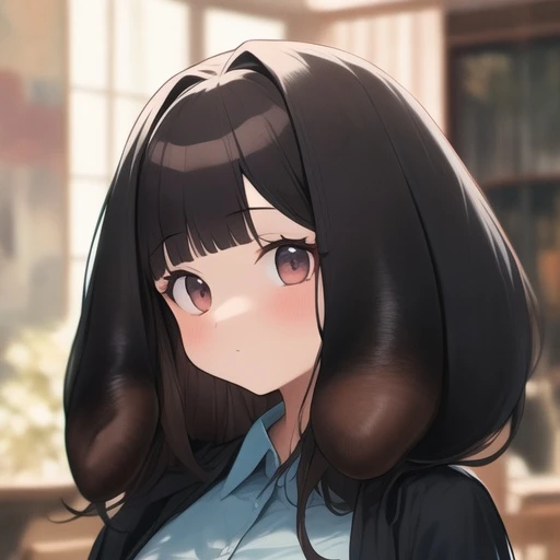 최민서