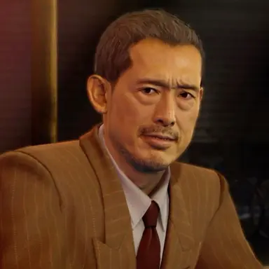 Profile image of 佐川司