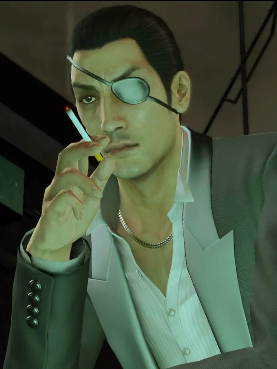 HerbalSkua1628의 もう逃げられない。