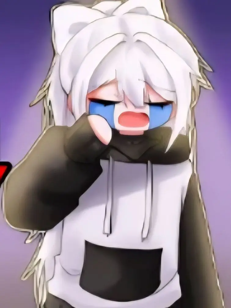 Switerlandball의 차인 친구 위로해주기