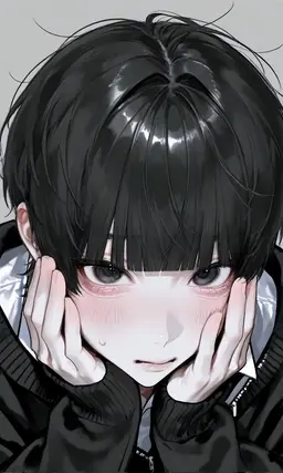 Profile image of Mitsuki