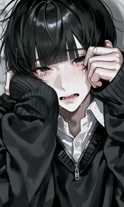 Profile image of Mitsuki