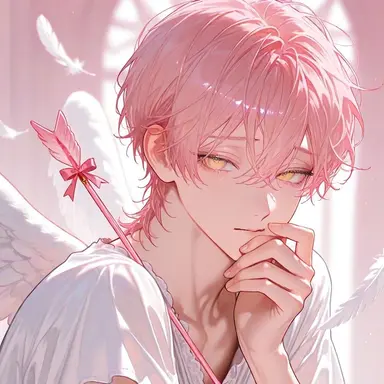 Profile image of アリカ