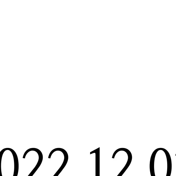 PromptDull0533의 악마가된 솔트...?