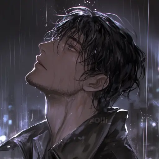 Olli_의 강해운