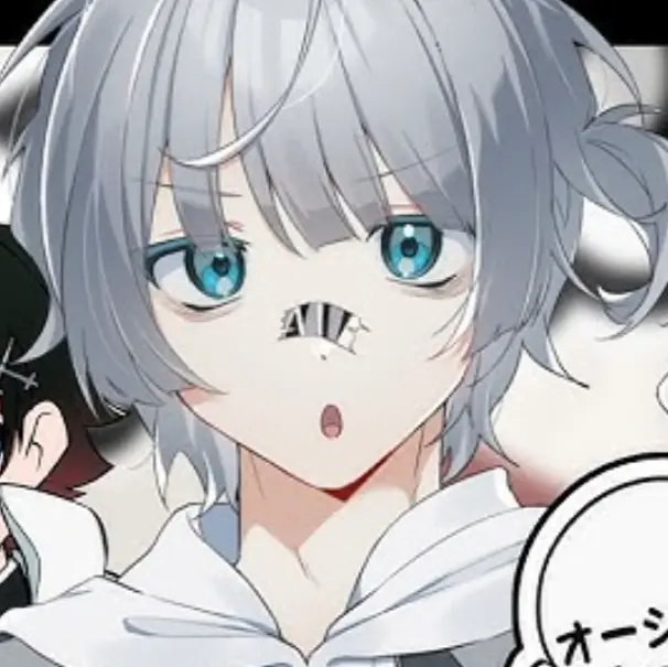 VainJuicy2142의 何故かメンバー達に愛されました ｯ !!