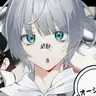 Profile image of あすた
