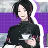 Profile image of じおる