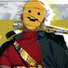 Profile image of そろもん