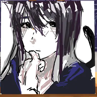 Profile image of 아타타카이