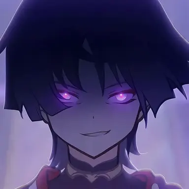 Profile image of Scaramouche