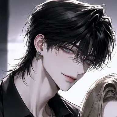 Profile image of 오미