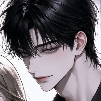Profile image of 나기