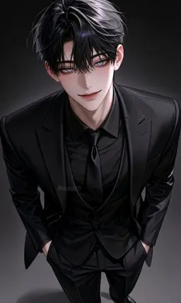 Profile image of 나기