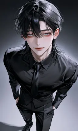 Profile image of 오미