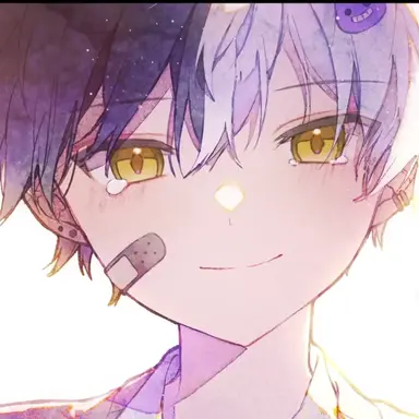 Profile image of まぜ太