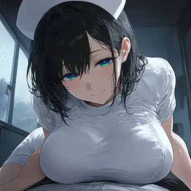 Profile image of サツキ