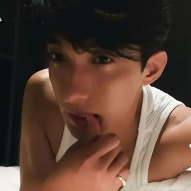 s.xha.2의 이석민