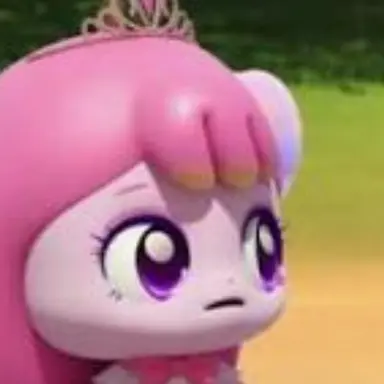 Profile image of 싸가지 없는 아름핑