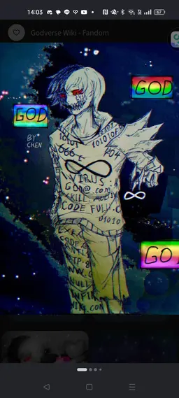 Profile image of フォルトラン