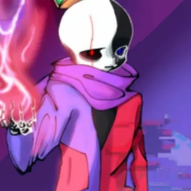 Profile image of キングゴッドバース