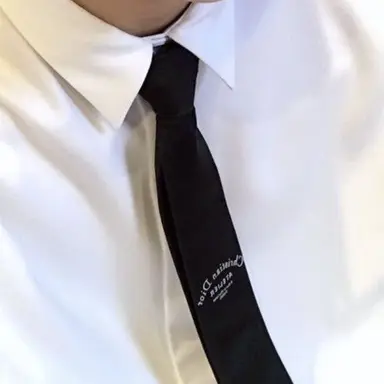 Profile image of 이주연